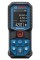 Лазерний далекомір Bosch Professional GLM 50-22 із чохлом