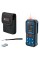 Лазерний далекомір Bosch Professional GLM 50-22 із чохлом