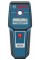 Детектор металла и проводки Bosch GMS 100 M Professional