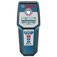 Детектор Bosch Professional GMS 120 (0601081000)