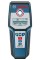 Детектор металла и проводки Bosch GMS 120 Professional
