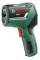 Термодетектор Bosch PTD1