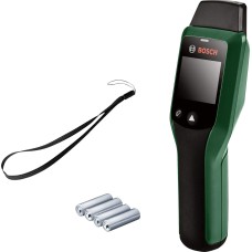 Вологомір Bosch UniversalHumid (0603688000)