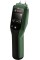 Вологомір Bosch UniversalHumid (0603688000)