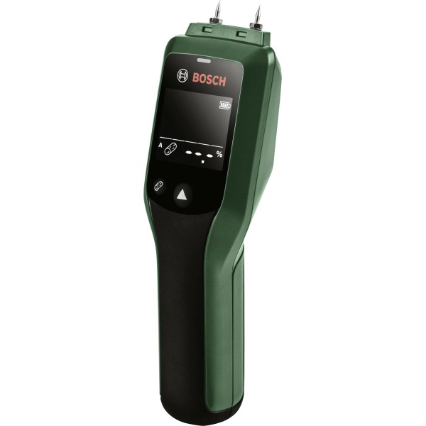 Вологомір Bosch UniversalHumid (0603688000)