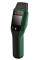Вологомір Bosch UniversalHumid (0603688000)