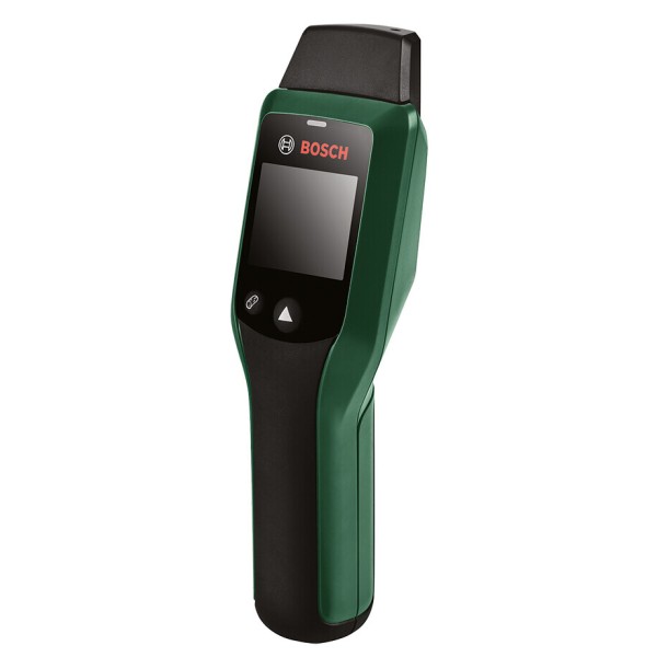 Вологомір Bosch UniversalHumid (0603688000)
