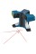 Лазер для укладки плитки Bosch GTL 3 Professional