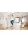 Линейный лазерный нивелир Bosch PLL 360 Set + штатив