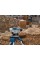 Оптический нивелир Bosch GOL 20 D Professional + BT 160 + GR 500