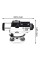 Оптический нивелир Bosch GOL 20 D Professional + BT 160 + GR 500