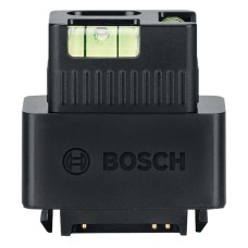 Лінійний адаптер Bosch для далекоміра Zamo
