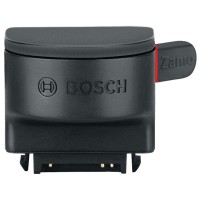 Ленточный адаптер Bosch для дальномера Zamo