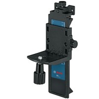 Настенное крепление Bosch WM 4 для нивелиров