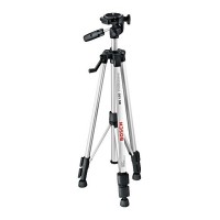 Штатив строительный Bosch BS 150