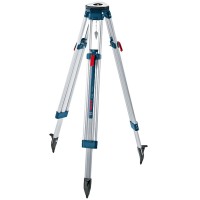 Штатив строительный Bosch BT 160