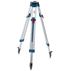 Штатив Bosch Professional BT 160 (0601091200)