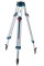 Штатив Bosch Professional BT 160 (0601091200)
