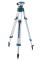 Штатив Bosch Professional BT 160 (0601091200)