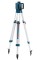 Штатив Bosch Professional BT 160 (0601091200)
