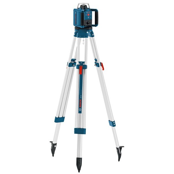 Штатив Bosch Professional BT 160 (0601091200)
