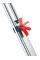 Штатив строительный Bosch BT 300 HD