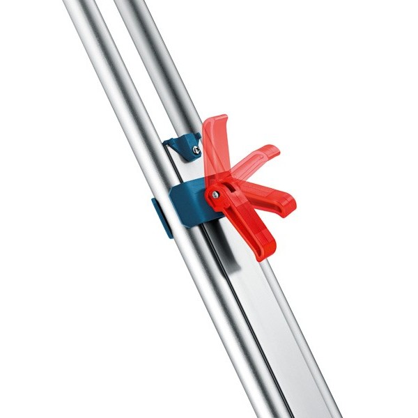 Штатив строительный Bosch BT 300 HD