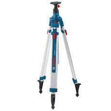 Штатив строительный Bosch BT 300 HD