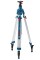 Штатив строительный Bosch BT 300 HD