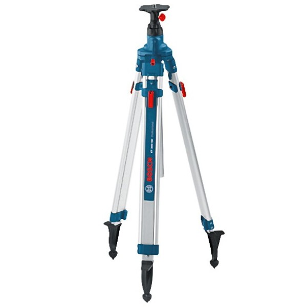Штатив строительный Bosch BT 300 HD