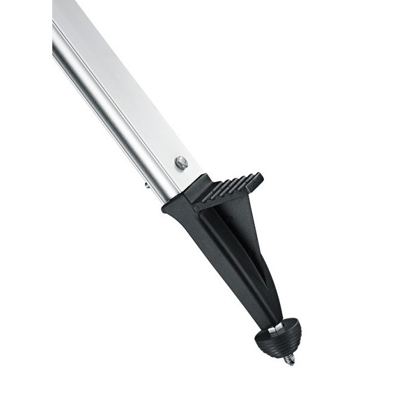 Штатив строительный Bosch BT 300 HD