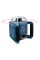 Ротационный лазерный нивелир Bosch Professional GRL 150 HV