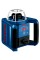 Ротационный лазерный нивелир Bosch Professional GRL 150 HV
