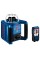 Ротационный лазерный нивелир Bosch Professional GRL 150 HV с приемником LR1