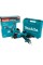 Технічний фен Makita HG 6031 VK