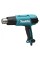 Технічний фен Makita HG 6031 VK