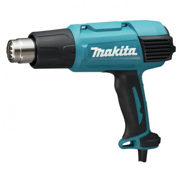 Технічний фен Makita HG 6031 VK