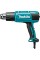 Технічний фен Makita HG 6031 VK