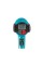 Технический фен Makita HG 6531 CK в кейсе
