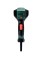 Технический фен Metabo HG 20-600