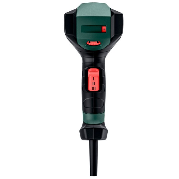Технический фен Metabo HG 20-600