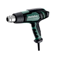 Технический фен Metabo HG 20-600