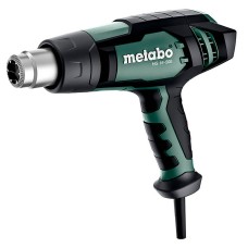Фен технический Metabo HG 16-500