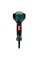 Технический фен Metabo HG 16-500
