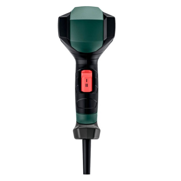 Технический фен Metabo HG 16-500