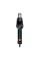 Технический фен Metabo HGS 22-630