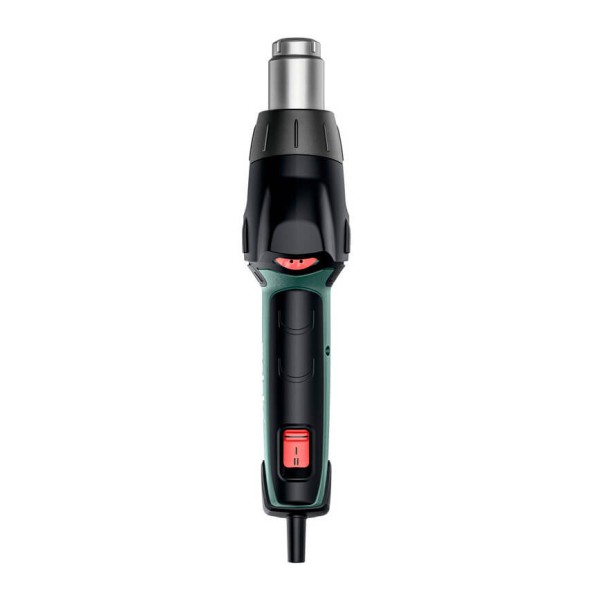 Технический фен Metabo HGS 22-630