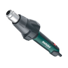 Технический фен Metabo HGS 22-630
