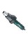 Технический фен Metabo HGS 22-630