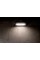 Аккумуляторный прожектор Metabo BSA 18 LED 10000